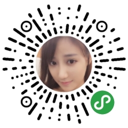 douyu佐拉TV二维码