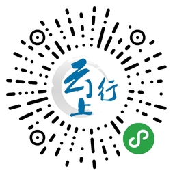 景点小故事+二维码