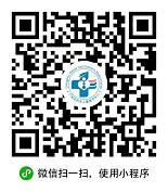 29d6a653e5047398f6423d0f813857c876285225-3b7708faf9e65ed911a092d713c25e363002f0d0.jpg 29d6a653e5047398f6423d0f813857c876285225-3b7708faf9e65ed911a092d713c25e363002f0d0.jpg