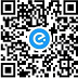 32f1b3a4656c1ca222f2a415cd15d2b29b431714-bbde0b61b3707070b222e70321d57ee787fa41f0.png 32f1b3a4656c1ca222f2a415cd15d2b29b431714-bbde0b61b3707070b222e70321d57ee787fa41f0.png