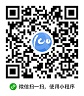 946baf50eb350ec1eefbc8ee84a38c4f8259d8ef-6dca406c22c99c955d0c4eec66bdac75e20b79fe.jpg 946baf50eb350ec1eefbc8ee84a38c4f8259d8ef-6dca406c22c99c955d0c4eec66bdac75e20b79fe.jpg