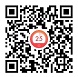 d0d4a433cdf5c04d02a1f93336a6672bdaf58cf4-ac251a64b529b0d6c7558f7bcb0be82d6288d560.jpg d0d4a433cdf5c04d02a1f93336a6672bdaf58cf4-ac251a64b529b0d6c7558f7bcb0be82d6288d560.jpg