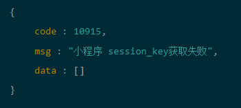 124.png