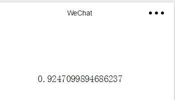 16.png 16.png