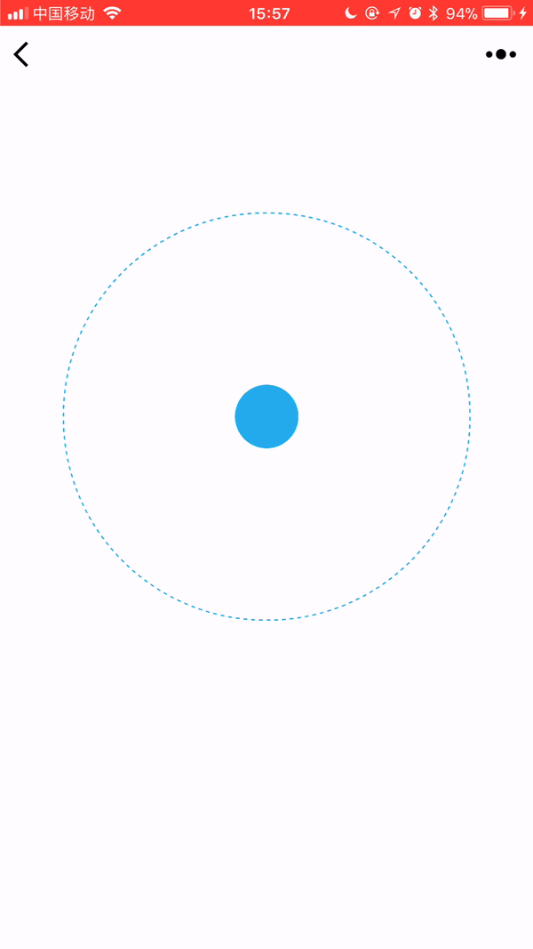 暴漫新做的小程序又上榜了王尼玛睡着都能笑出声吧
