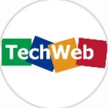 TechWeb资讯小程序