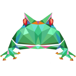 角蛙动图小程序
