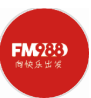 FM988青春电台小程序