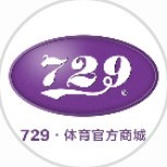 天津729体育小程序