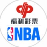 NBA直播赛事彩票查询CBA小程序