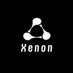 Xenon寻球小程序