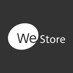 WeStore小程序