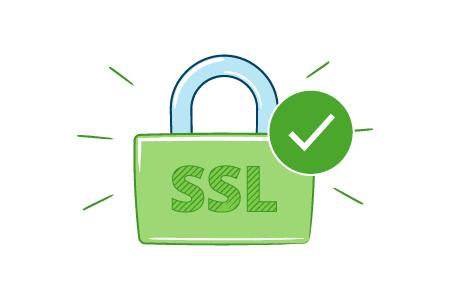 申请免费的SSL证书