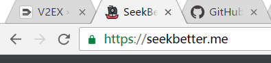 seekbetter.me