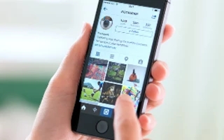 上线 Tap to View 新功能，Instagram 看准的是“即看即买”的移动购物体验