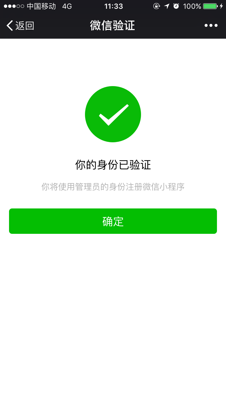 step22.png