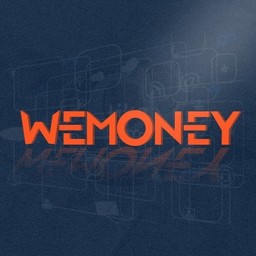 wemoney新金融小程序