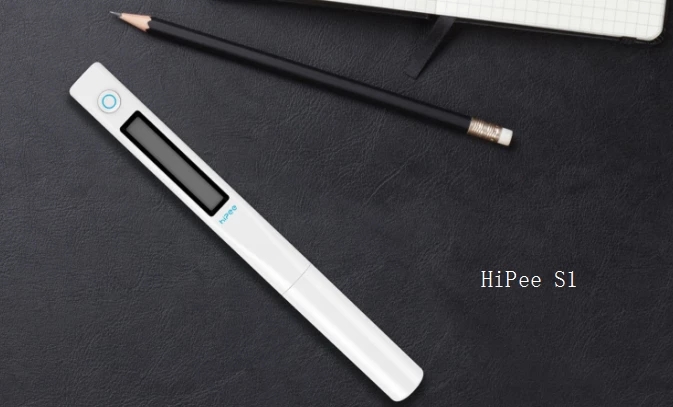 用“一支笔”就可以在家做尿检，「HiPee」能否从肾病患者撬动市场