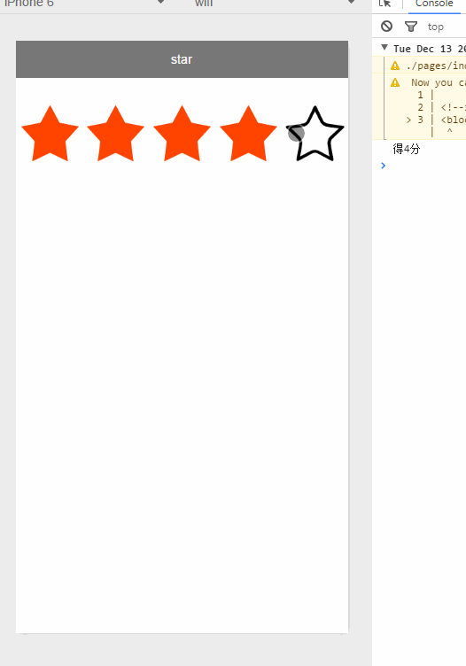 star03.gif star03.gif