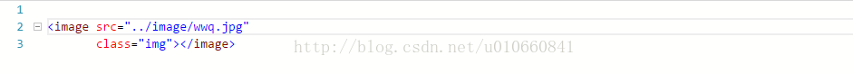 42.png