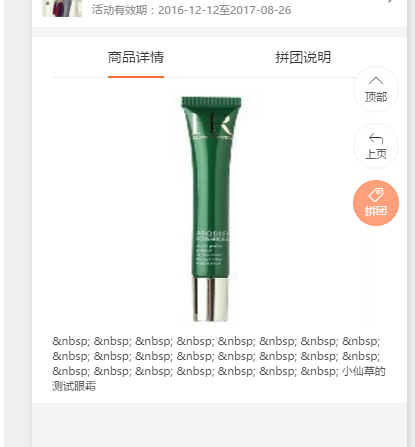 176954240-585111d42296c_articlex.png