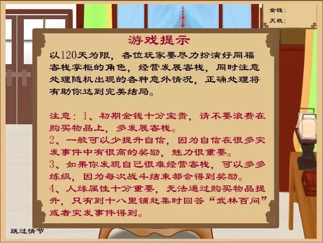 00后每天晒晒“聊天记录”就成了签约作者?