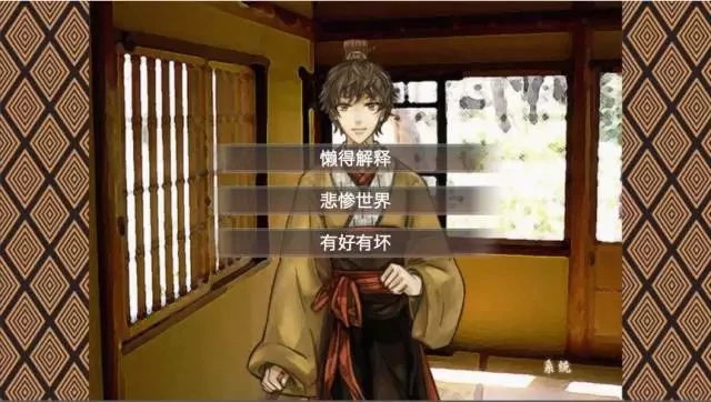 00后每天晒晒“聊天记录”就成了签约作者?