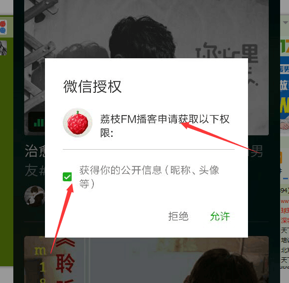 5555.png 5555.png