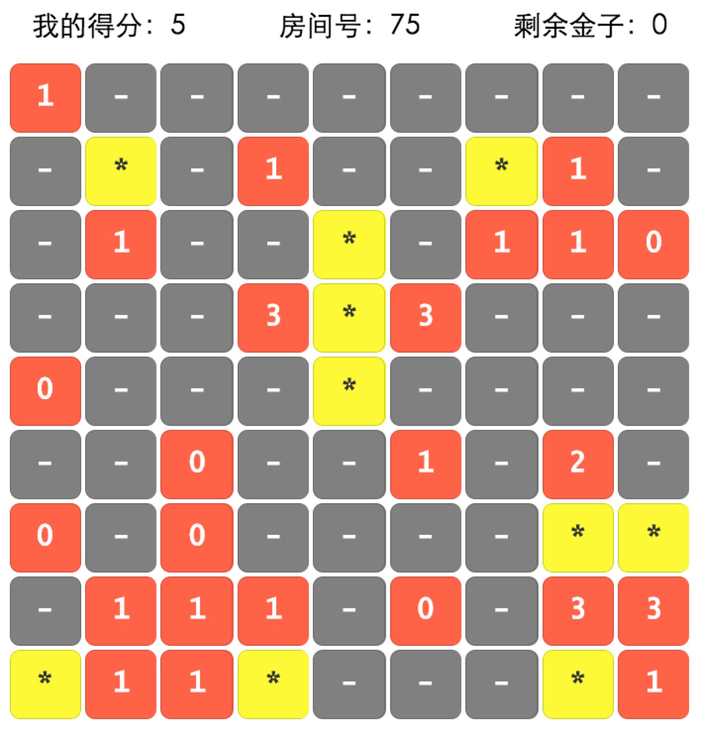 微信小程序开发系列分析《三》websocket(图1)