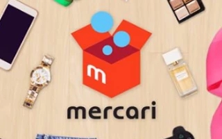 上市在即的日本mercari，给中国二手电商平台上了一课？