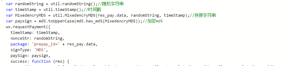 23232325.png
