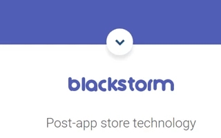 Facebook版小程序？初创公司 Blackstorm Labs 要让手游“轻”起来