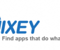 App搜索引擎Quixey从谷歌埃里克-施密特的Innovation Endeavors获得40万美元投资(图1)