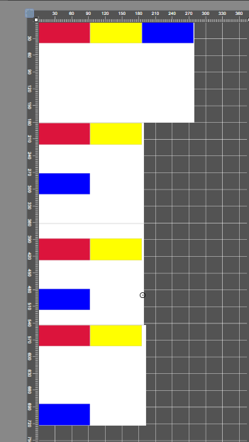 QQ图片20161129125635.png QQ图片20161129125635.png