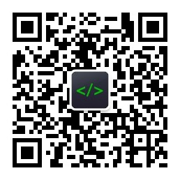 微信小程序电商系统省市区选择器： 实现动画底部弹出悬浮框 ... ...(图1)