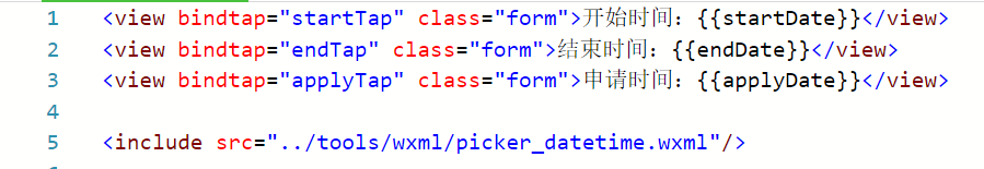 33333333333.png 33333333333.png
