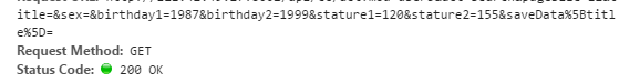 QQ圖片20170317123140.png