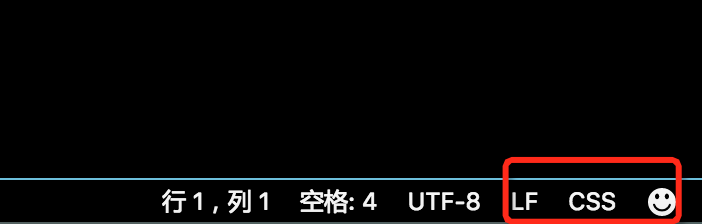 DingTalk20171007105623-2017107