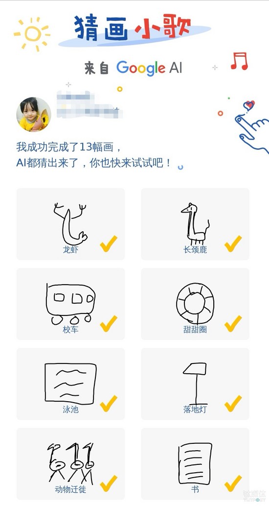 微信小程序Java登录流程（ssm实现具体功能和加解密隐私信息问题解决方案） (图2)