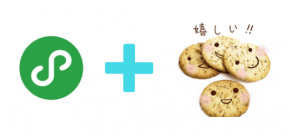 weapp-cookie：一行代码让微信小程序支持 cookie