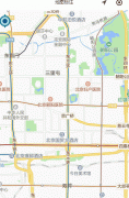 微信小程序 - 多地点标识(map)