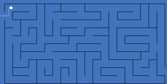 聊聊2018小程序这个迷宫(图2)
