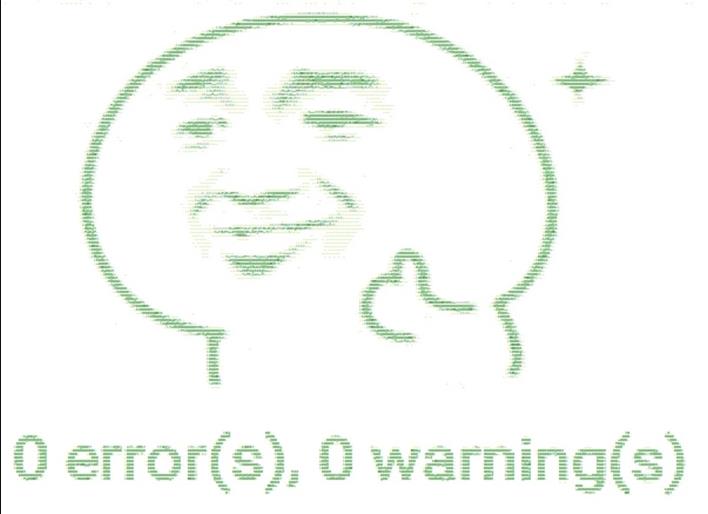 微信小程序中使用echarts以及踩坑总结(附源码)