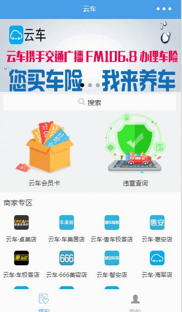 汽车维修保养(图1)