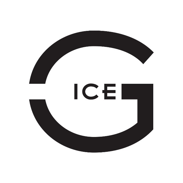 ICEGROUND冰川泥面膜小程序