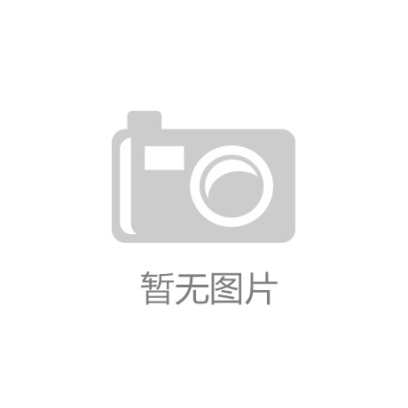什么是小程序？小程序如何赚钱？