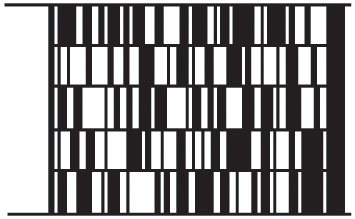 扩展阅读：“小程序码”，以及那些形形色色的二维码(图2)