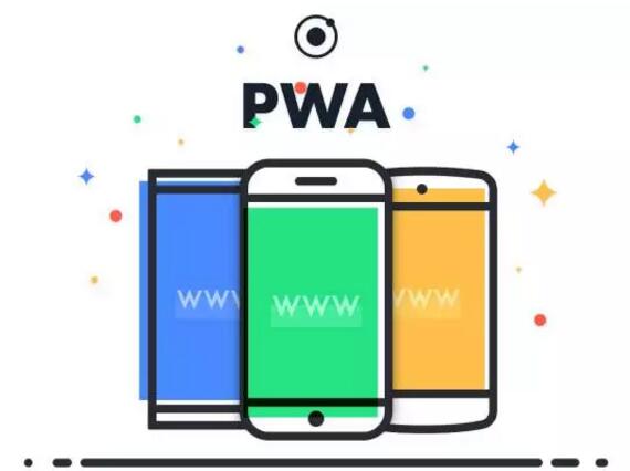 扩展阅读:微信小程序与谷歌PWA(图1) 扩展阅读:微信小程序与谷歌PWA(图1)