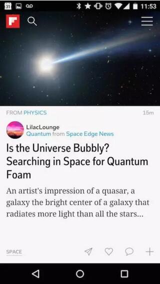 扩展阅读:微信小程序与谷歌PWA(图6) 扩展阅读:微信小程序与谷歌PWA(图6)