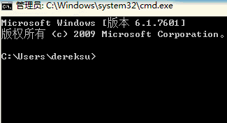 微信小程序远程控制电脑屏幕，使用WebSocket(图1)
